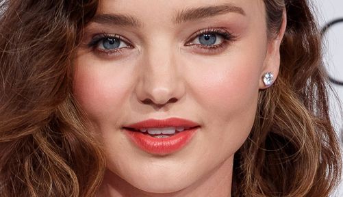 西安植發(fā)醫(yī)院推薦：曲江熙朵植發(fā)性價(jià)比高、技術(shù)精湛