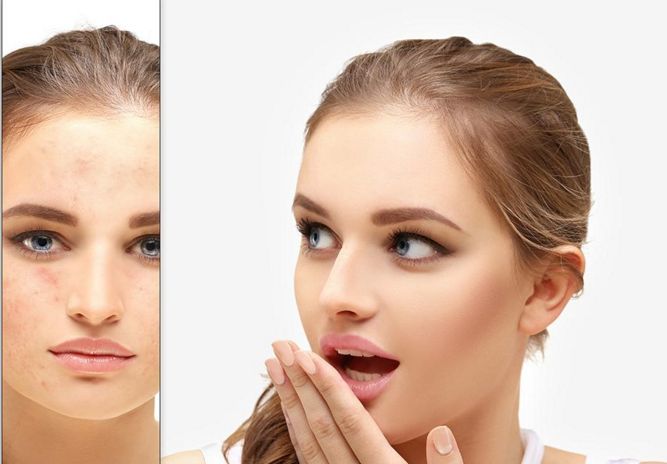 揚(yáng)州最受歡迎的五家整容整形醫(yī)院推薦