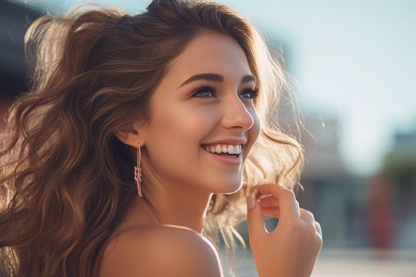 煙臺哪家醫(yī)院做面部吸脂效果好？煙臺乳脂肪塑形大師有口碑