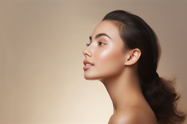 深圳去眼袋效果好的整形機(jī)構(gòu)大揭曉：陽(yáng)光整形等口碑超贊！