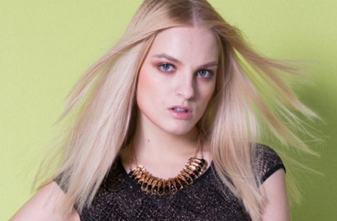 優(yōu)質(zhì)整形醫(yī)院推薦：一覽惠州哪家整形美容醫(yī)院口碑好