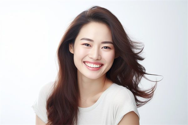 合肥靠譜整形醫(yī)院推薦：5家本地醫(yī)美機(jī)構(gòu)大曝光（附價目表）