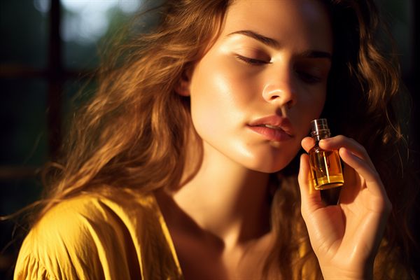 北京中日醫(yī)療美容醫(yī)院佳譽(yù)醫(yī)生團(tuán)隊(duì)值得信賴，專(zhuān)業(yè)技術(shù)備受推崇