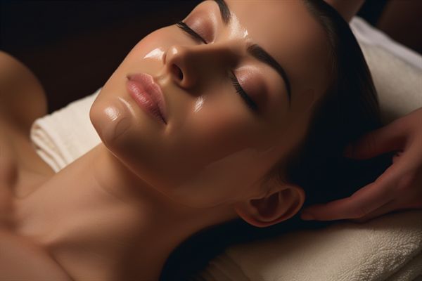 沈陽百嘉麗整形醫(yī)院隆鼻價格及醫(yī)生評價，價目表詳細(xì)一覽