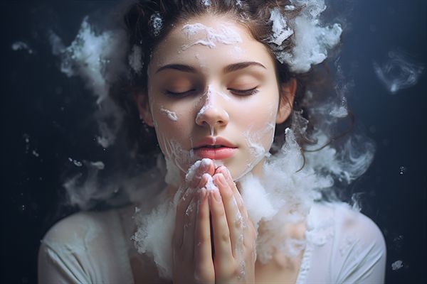 焦作整形醫(yī)院大揭秘！不可錯(cuò)過的整形實(shí)力！