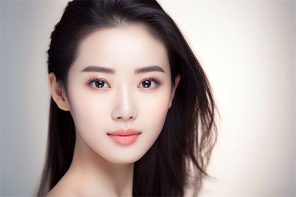 無錫權(quán)威脂肪填充醫(yī)院全方位測評：實(shí)力保障，放心選擇