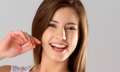 海南隆鼻手術(shù)口碑好的醫(yī)生推薦，肖育亮醫(yī)生的鼻整形技術(shù)怎么樣？