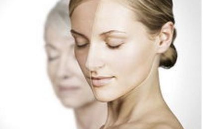 成都銅雀臺(tái)醫(yī)學(xué)美容醫(yī)院靠譜嗎？?jī)?yōu)勢(shì)特色和價(jià)格全公開(kāi)