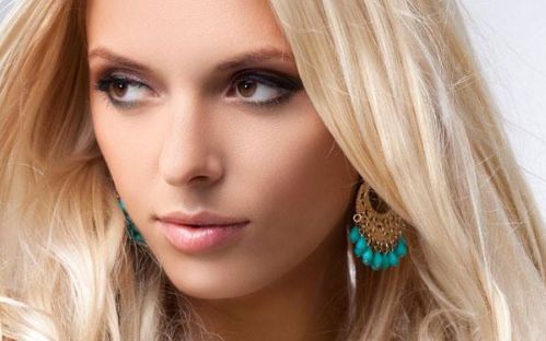 成都眼袋整形：頂級(jí)醫(yī)院推薦，讓您快速告別眼袋問(wèn)題！