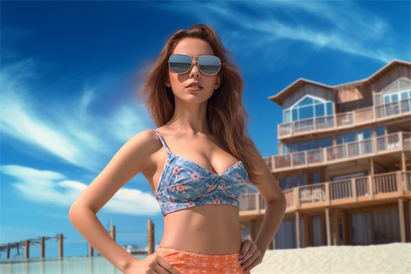 北京八大處醫(yī)院眼整形案例：真實(shí)記錄雙眼皮術(shù)后恢復(fù)過程及費(fèi)用參考