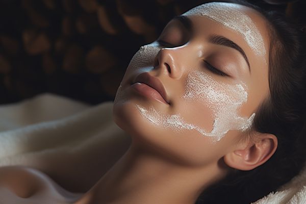 成都美雅娜整形醫(yī)院——為您呈現(xiàn)醫(yī)學美麗的絕佳選擇