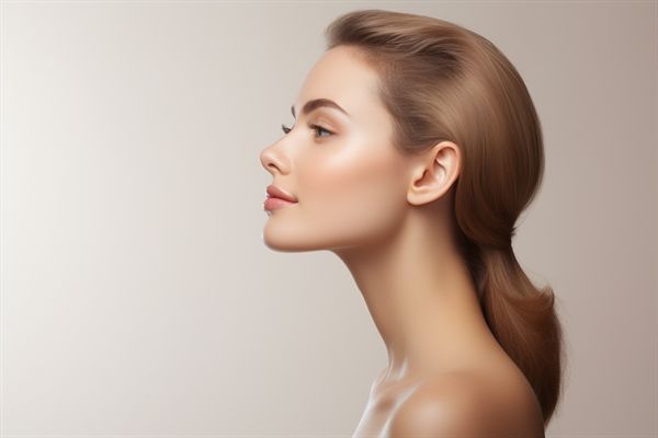 面部輪廓雕塑大PK：佳輪韓、cooki、ID醫(yī)院顴骨改善效果對(duì)比