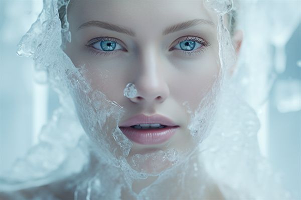 探秘徐州第一人民醫(yī)院整形科的絕佳實(shí)力和成功案例分享，讓您事半功倍！