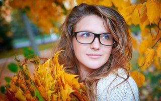 揭秘深圳科發(fā)源植發(fā)實力：喚醒秀發(fā)新生，重塑自信人生