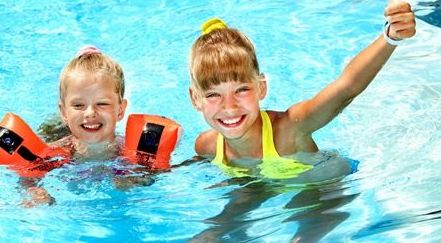 東莞哪家醫(yī)院有較好的面部提升效果？