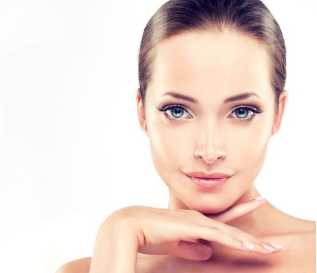 蘇州美容整形醫(yī)院榜單前十家，附詳細(xì)排名分析