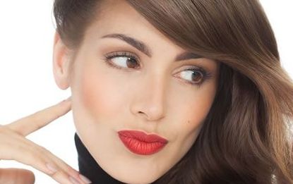 烏魯木齊474醫(yī)院眼科預(yù)約掛號方式、專家團(tuán)隊(duì)及費(fèi)用公示！