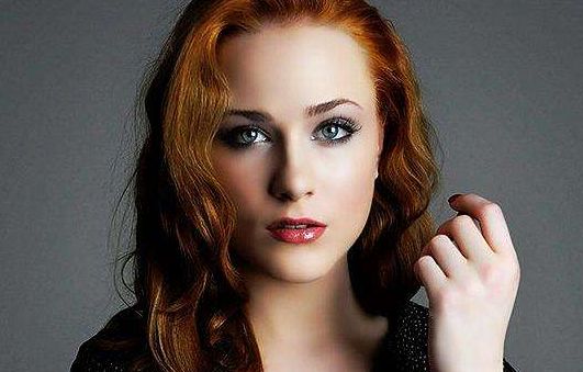 張曼唇部整形真實體驗揭秘：過程解析，專家實錄