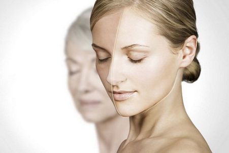 漢中地區(qū)五家熱門(mén)整形醫(yī)院匯總