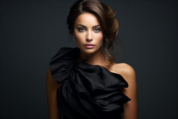 解鎖重慶熱瑪吉專業(yè)機構(gòu)：權(quán)威認(rèn)證榜單揭曉