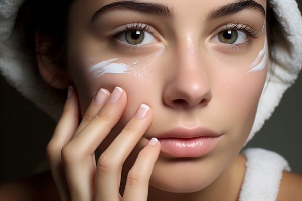 碧蓮盛好的知名醫(yī)師是誰？醫(yī)界泰斗楊志祥值得信賴嗎？