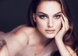 沈陽哪家整容醫(yī)院效果好？