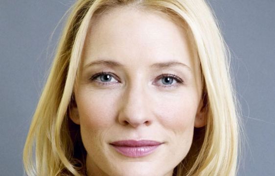 三亞維多利亞美容整形詳情揭秘：資料公開，抽脂價(jià)格參考