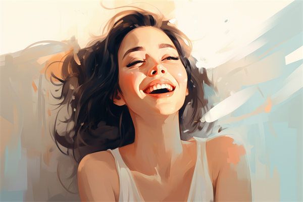 上海熱瑪吉哪家醫(yī)院靠譜？正規(guī)機(jī)構(gòu)推薦指南