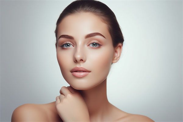 美杜莎雙眼皮恢復效果怎么樣？真實案例分享，看看術后恢復情況~