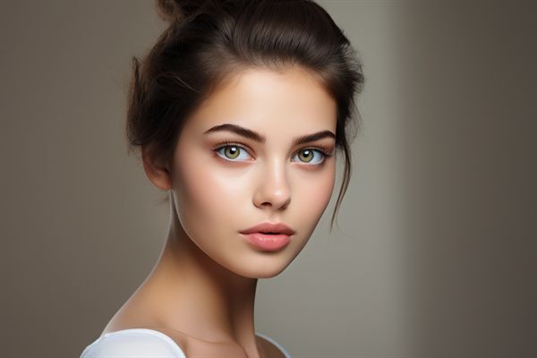 重點推薦前三家給力的新疆祛斑整形美容醫(yī)院，贏得網(wǎng)友青睞