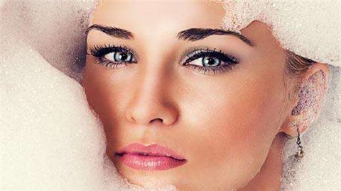 銘醫(yī)整形項目價目表與服務(wù)介紹