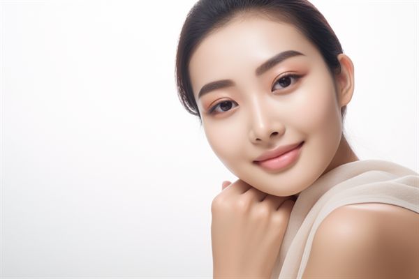 沈陽和平李淼整形醫(yī)院的口碑如何？