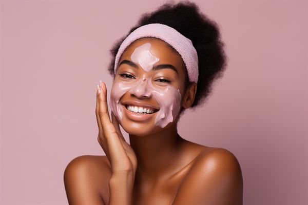 2023年廣州知名整形醫(yī)院盛行榜單公布：這些美容醫(yī)院備受矚目！