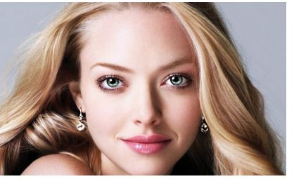 杭州中醫(yī)院祛除眼袋費用詳解：激光VS手術(shù)切除