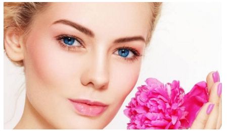 2024年麗水市治療激光祛斑哪家醫(yī)院好？看看這些醫(yī)院的排名