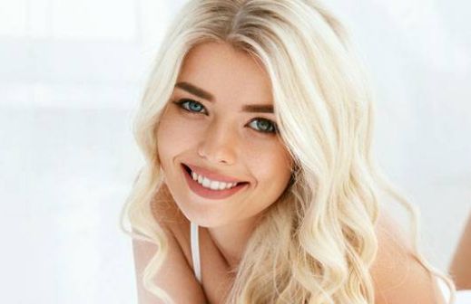 蘭州隆鼻首選醫(yī)院，哪家專業(yè)可信？