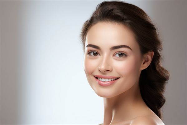 鄭州熱瑪吉哪家醫(yī)院性價比高？推薦芳藝、華領(lǐng)