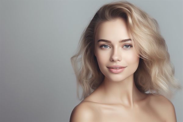 寧波藝星整形美容醫(yī)院：位于交通便利的中興路，停車位充足