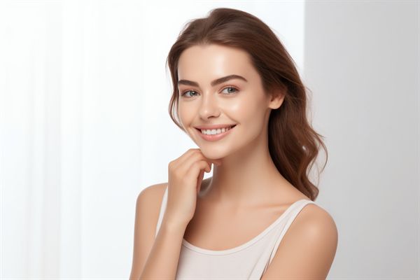 西安蓮湖瑞麗醫(yī)院的醫(yī)學(xué)美容整形項(xiàng)目效果如何？醫(yī)院價(jià)格和特色項(xiàng)目介紹