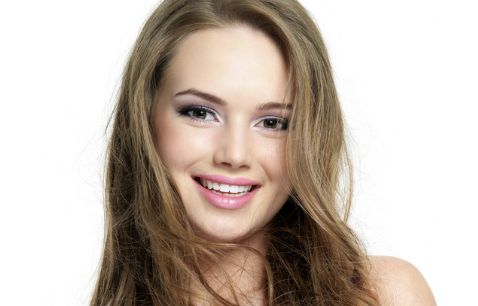 河北隆鼻醫(yī)院推薦，專業(yè)美容醫(yī)師為您提供優(yōu)質(zhì)服務(wù)