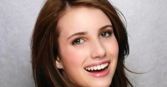 惠州隆胸醫(yī)院攻略：知名醫(yī)院盤點與價格詳解