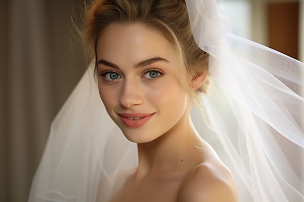 探尋南通啟東順勢醫(yī)療美容醫(yī)院：醫(yī)生介紹、收費標準及成功案例一覽