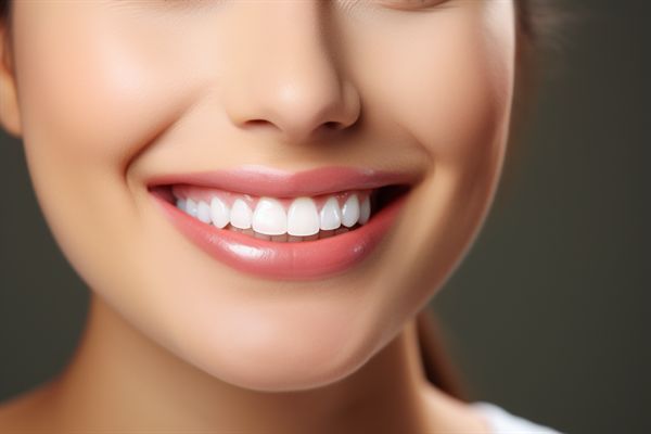 廣州華美美容醫(yī)院祛斑技術(shù)詳解！權(quán)威專家坐診時(shí)間公開