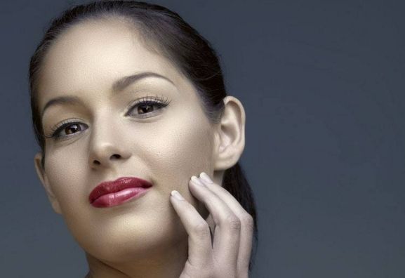 太原河?xùn)|三中心整形隆胸案例分享：價格和恢復(fù)過程真實記錄