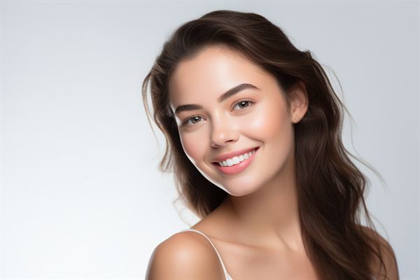 廣西顏白玉醫(yī)療美容，滿足您的完美肌膚需求