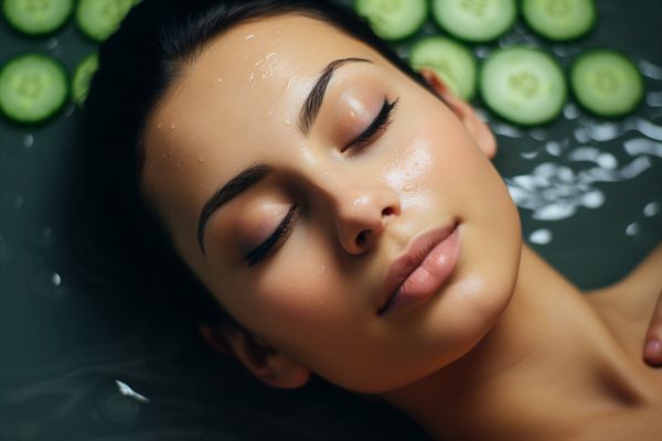 山東眼科醫(yī)院排行榜：你的眼部問題是否加重了？趕緊尋求醫(yī)療幫助！