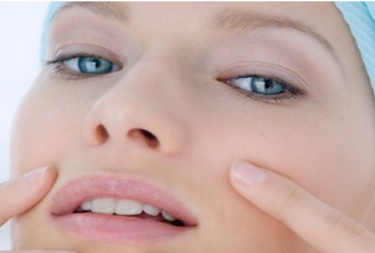 長沙哪家醫(yī)院做隆鼻修復好？排名前五引領潮流