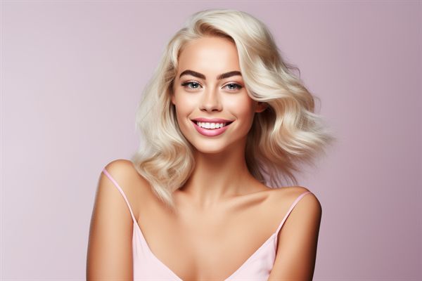 哪家醫(yī)院適合韓國巨乳縮?。颗判邪袂拔迦脒x！