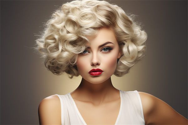 瘦肩注射：了解每個注射點的用量