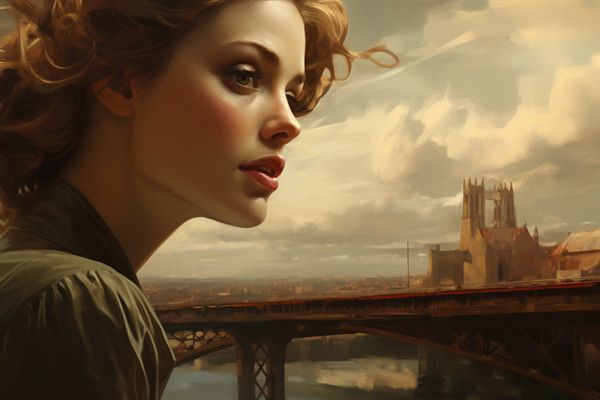 國內(nèi)吸脂手術(shù)費用一覽表：不同醫(yī)院價格對比及服務(wù)細(xì)節(jié)揭秘